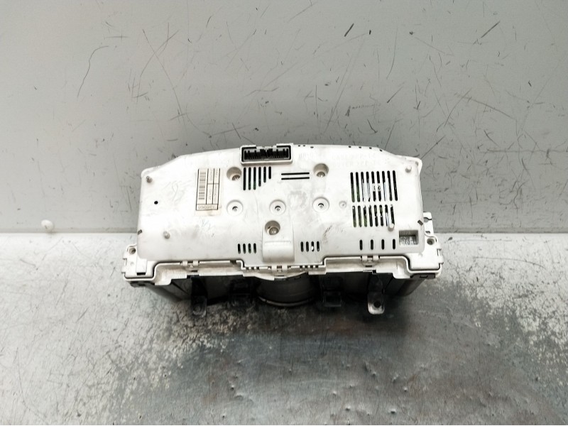 Recambio de cuadro cuentarevoluciones para honda civic viii hatchback (fn, fk) 2.2 ctdi (fk3) referencia OEM IAM HR0342107  