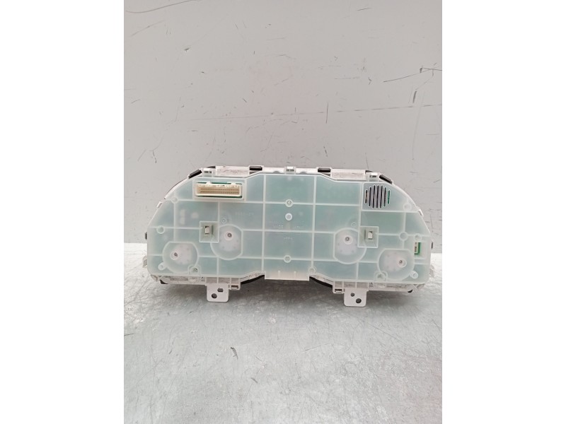 Recambio de cuadro instrumentos para subaru outback (br) 2.0 d awd (brd) referencia OEM IAM 85003AJ500 0211751134153 