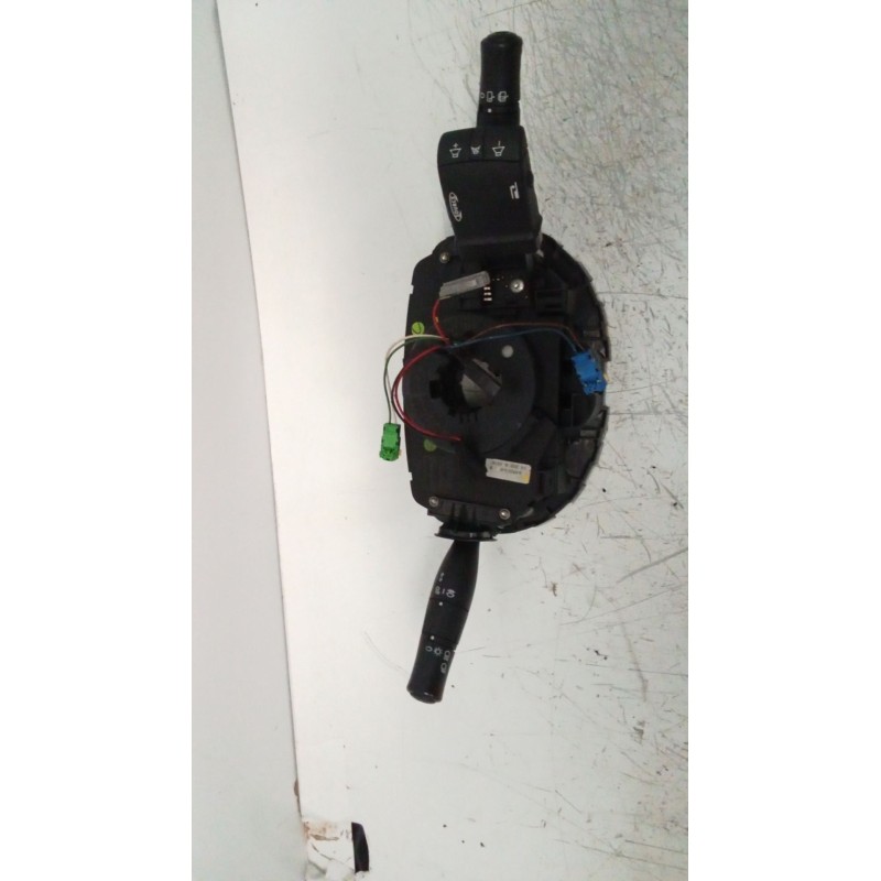 Recambio de mando luces para renault megane ii station wagon (km0/1_) 1.6 referencia OEM IAM 04202N1079 61635908 
