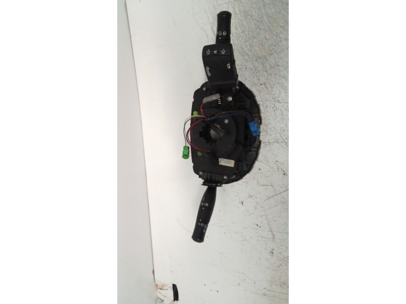 Recambio de mando luces para renault megane ii station wagon (km0/1_) 1.6 referencia OEM IAM 04202N1079 61635908 