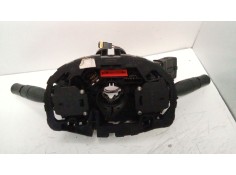 Recambio de mando luces para renault megane ii station wagon (km0/1_) 1.6 referencia OEM IAM 04202N1079 61635908  2