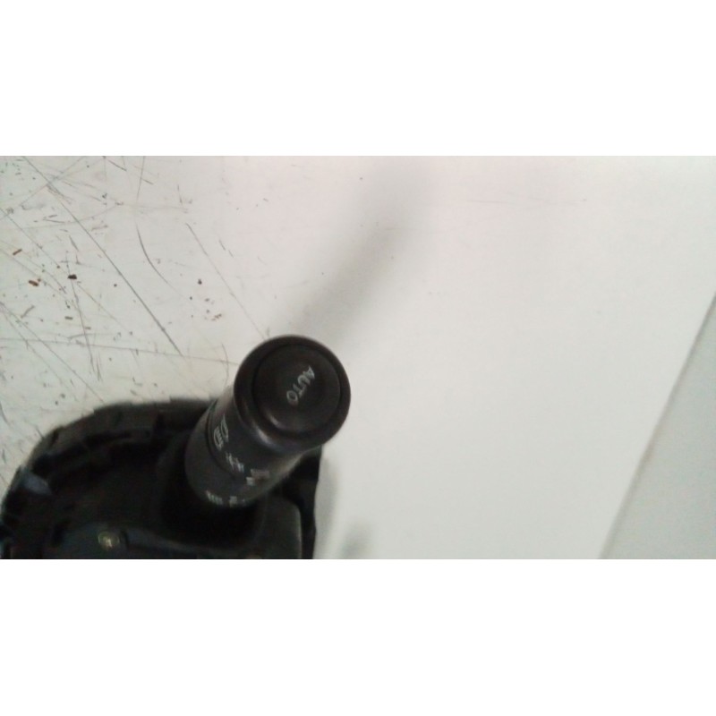 Recambio de mando luces para renault megane ii station wagon (km0/1_) 1.6 referencia OEM IAM 04202N1079 61635908 