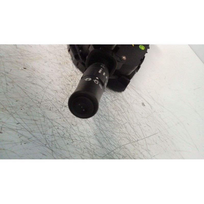 Recambio de mando luces para renault megane ii station wagon (km0/1_) 1.6 referencia OEM IAM 04202N1079 61635908 