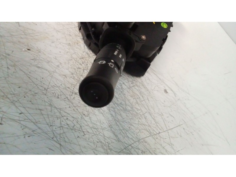 Recambio de mando luces para renault megane ii station wagon (km0/1_) 1.6 referencia OEM IAM 04202N1079 61635908 