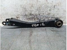 Recambio de brazo suspension superior trasero izquierdo para subaru forester (sh_) 2.0 d awd (shh) referencia OEM IAM   