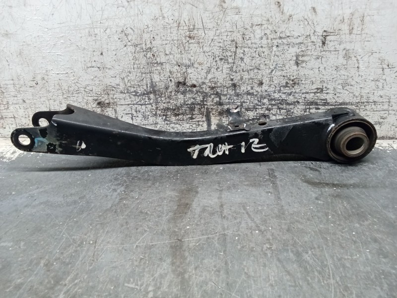 Recambio de brazo suspension superior trasero izquierdo para subaru forester (sh_) 2.0 d awd (shh) referencia OEM IAM   
