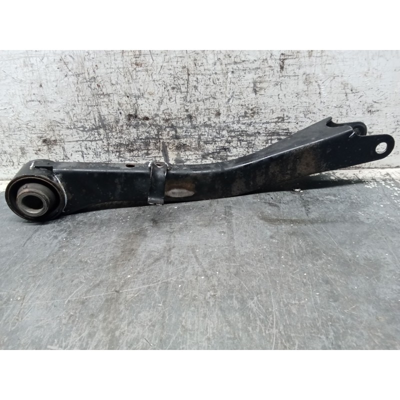 Recambio de brazo suspension superior trasero izquierdo para subaru forester (sh_) 2.0 d awd (shh) referencia OEM IAM   