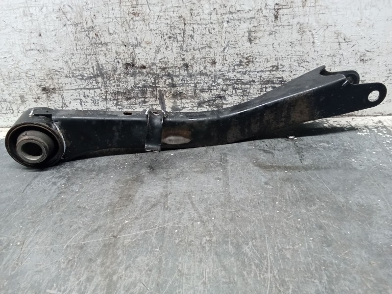 Recambio de brazo suspension superior trasero izquierdo para subaru forester (sh_) 2.0 d awd (shh) referencia OEM IAM   
