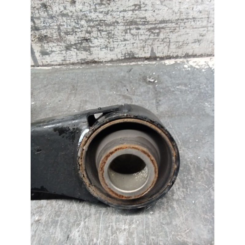 Recambio de brazo suspension superior trasero izquierdo para subaru forester (sh_) 2.0 d awd (shh) referencia OEM IAM   