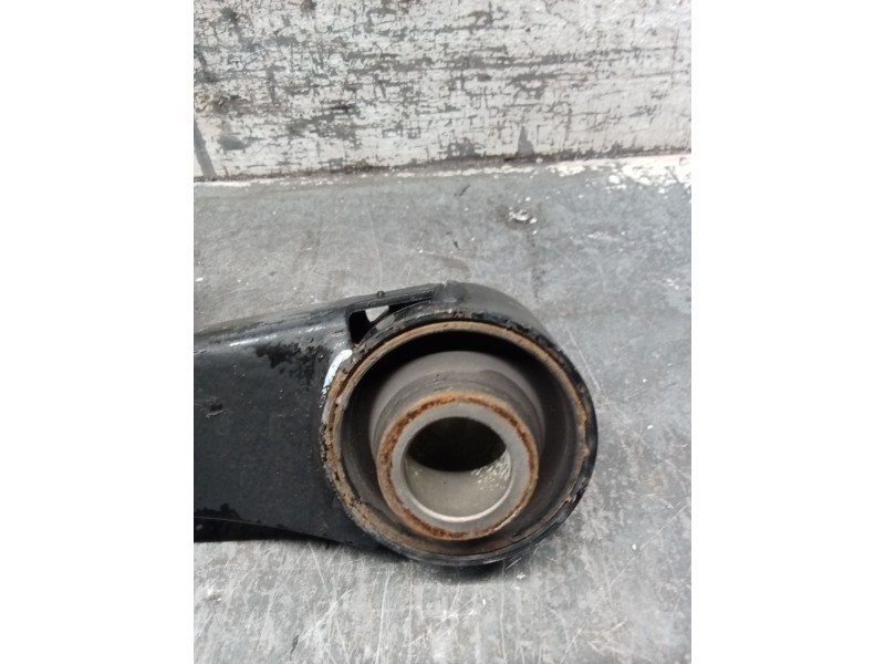 Recambio de brazo suspension superior trasero izquierdo para subaru forester (sh_) 2.0 d awd (shh) referencia OEM IAM   