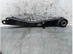 Recambio de brazo suspension superior trasero derecho para subaru forester (sh_) 2.0 d awd (shh) referencia OEM IAM   