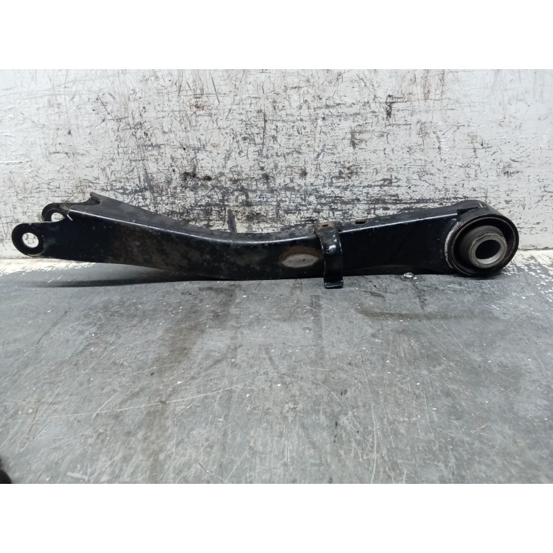 Recambio de brazo suspension superior trasero derecho para subaru forester (sh_) 2.0 d awd (shh) referencia OEM IAM   