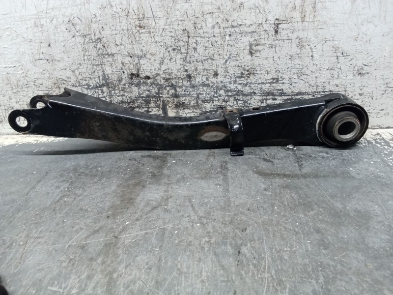 Recambio de brazo suspension superior trasero derecho para subaru forester (sh_) 2.0 d awd (shh) referencia OEM IAM   
