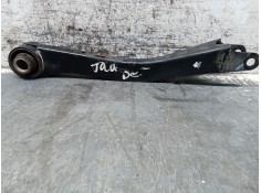 Recambio de brazo suspension superior trasero derecho para subaru forester (sh_) 2.0 d awd (shh) referencia OEM IAM    2