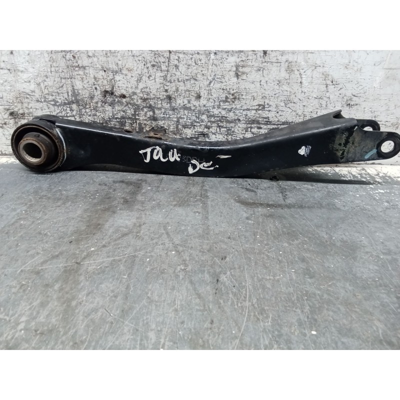 Recambio de brazo suspension superior trasero derecho para subaru forester (sh_) 2.0 d awd (shh) referencia OEM IAM   