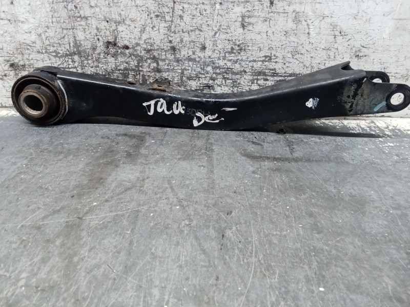Recambio de brazo suspension superior trasero derecho para subaru forester (sh_) 2.0 d awd (shh) referencia OEM IAM   