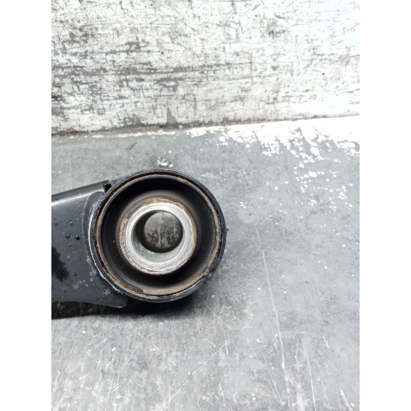 Recambio de brazo suspension superior trasero derecho para subaru forester (sh_) 2.0 d awd (shh) referencia OEM IAM   