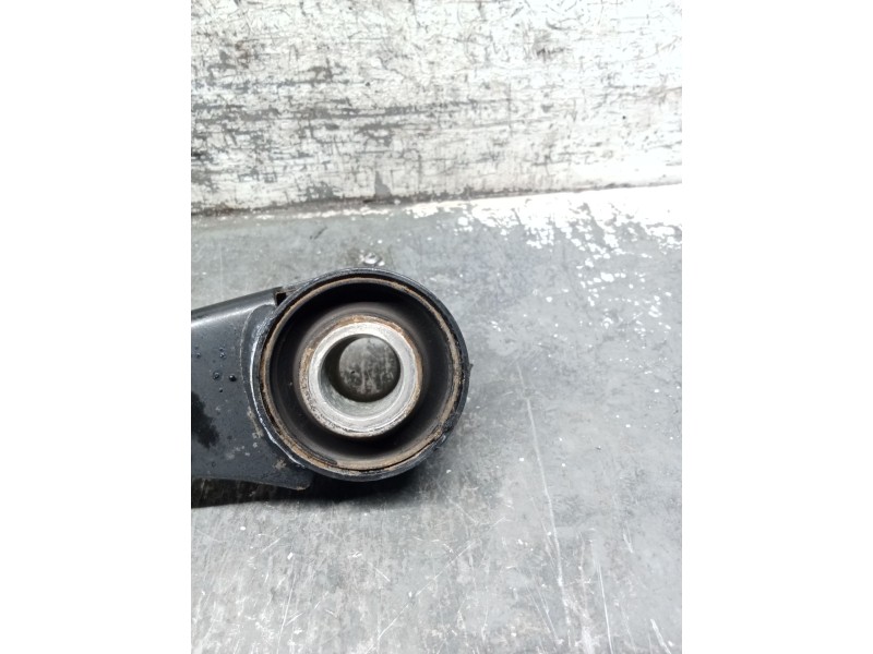 Recambio de brazo suspension superior trasero derecho para subaru forester (sh_) 2.0 d awd (shh) referencia OEM IAM   