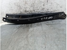 Recambio de brazo suspension superior trasero derecho para subaru forester (sh_) 2.0 d awd (shh) referencia OEM IAM   