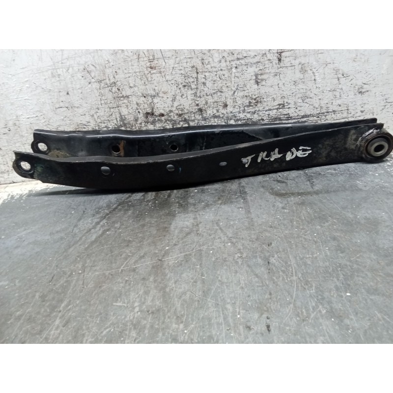 Recambio de brazo suspension superior trasero derecho para subaru forester (sh_) 2.0 d awd (shh) referencia OEM IAM   