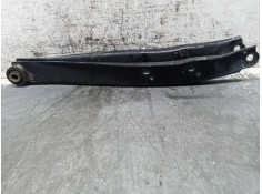 Recambio de brazo suspension superior trasero derecho para subaru forester (sh_) 2.0 d awd (shh) referencia OEM IAM    2