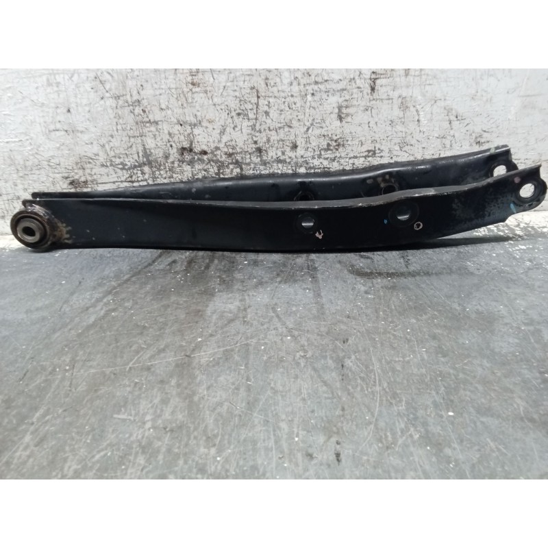 Recambio de brazo suspension superior trasero derecho para subaru forester (sh_) 2.0 d awd (shh) referencia OEM IAM   