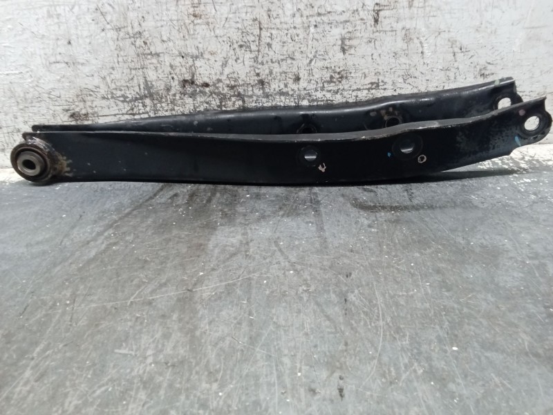Recambio de brazo suspension superior trasero derecho para subaru forester (sh_) 2.0 d awd (shh) referencia OEM IAM   