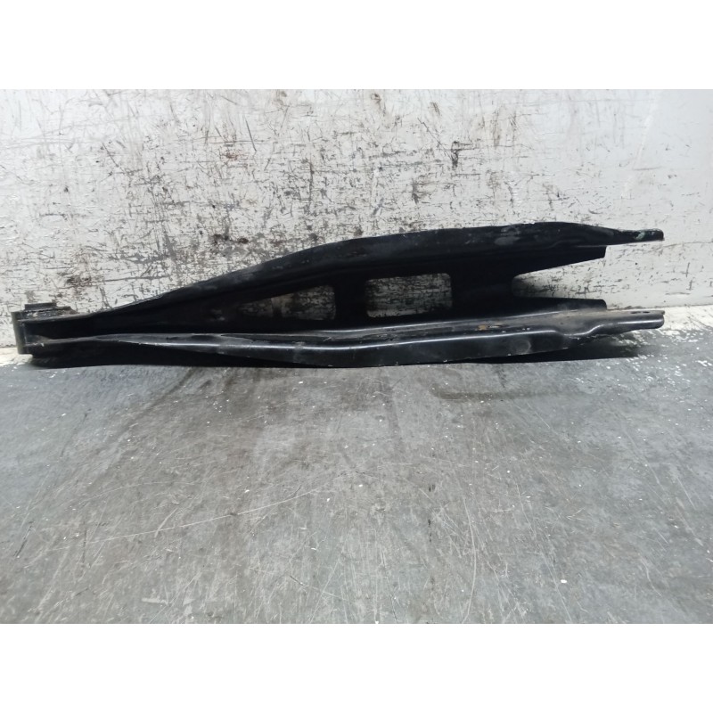 Recambio de brazo suspension superior trasero derecho para subaru forester (sh_) 2.0 d awd (shh) referencia OEM IAM   