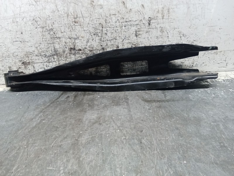 Recambio de brazo suspension superior trasero derecho para subaru forester (sh_) 2.0 d awd (shh) referencia OEM IAM   