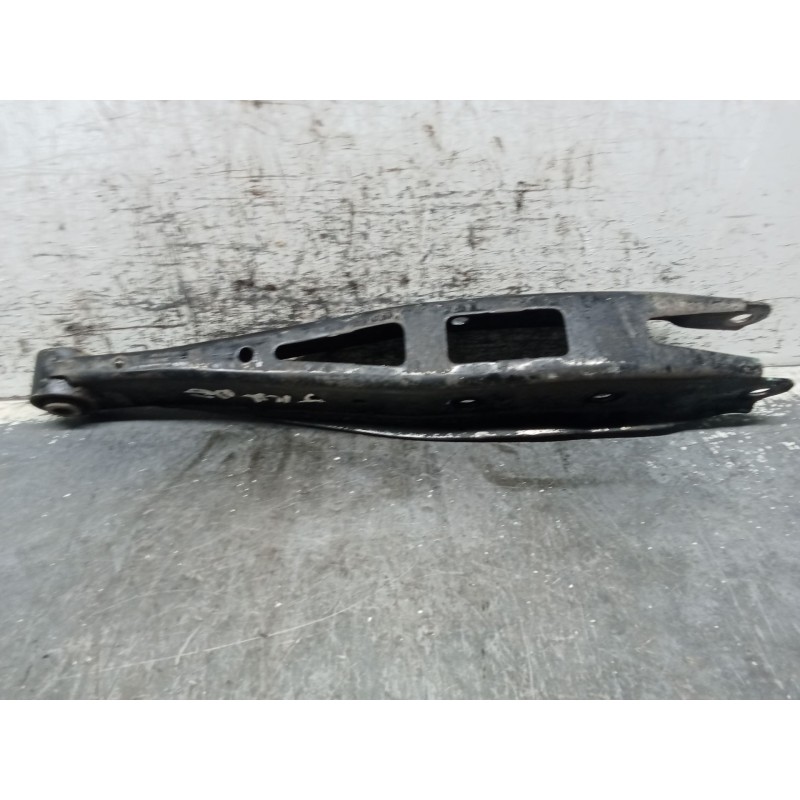 Recambio de brazo suspension superior trasero derecho para subaru forester (sh_) 2.0 d awd (shh) referencia OEM IAM   