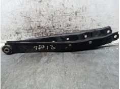 Recambio de brazo suspension superior trasero izquierdo para subaru forester (sh_) 2.0 d awd (shh) referencia OEM IAM   