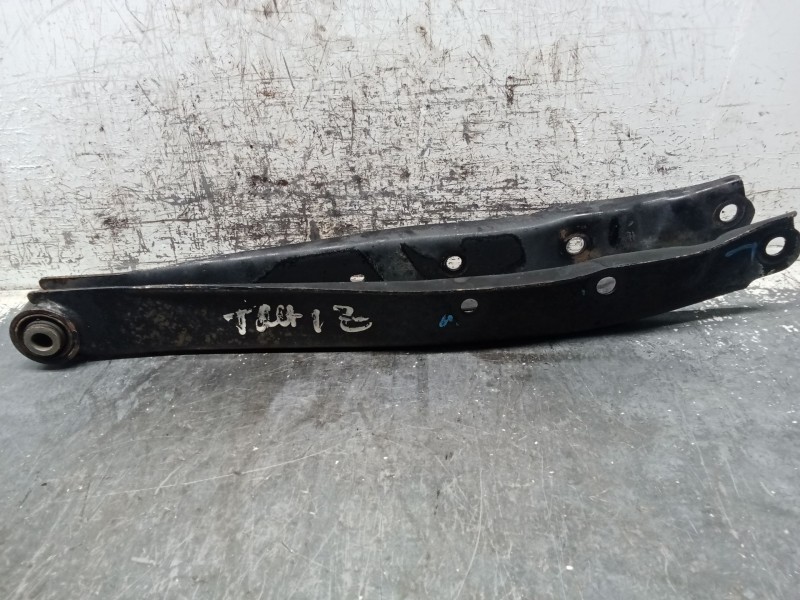 Recambio de brazo suspension superior trasero izquierdo para subaru forester (sh_) 2.0 d awd (shh) referencia OEM IAM   