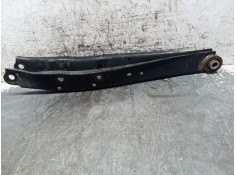Recambio de brazo suspension superior trasero izquierdo para subaru forester (sh_) 2.0 d awd (shh) referencia OEM IAM    2
