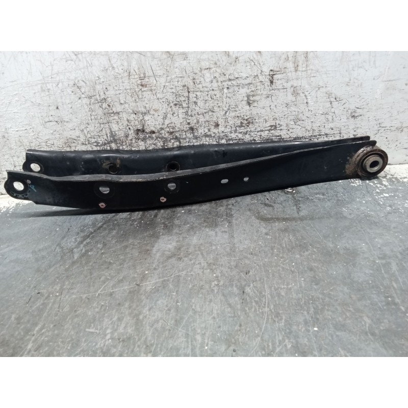 Recambio de brazo suspension superior trasero izquierdo para subaru forester (sh_) 2.0 d awd (shh) referencia OEM IAM   