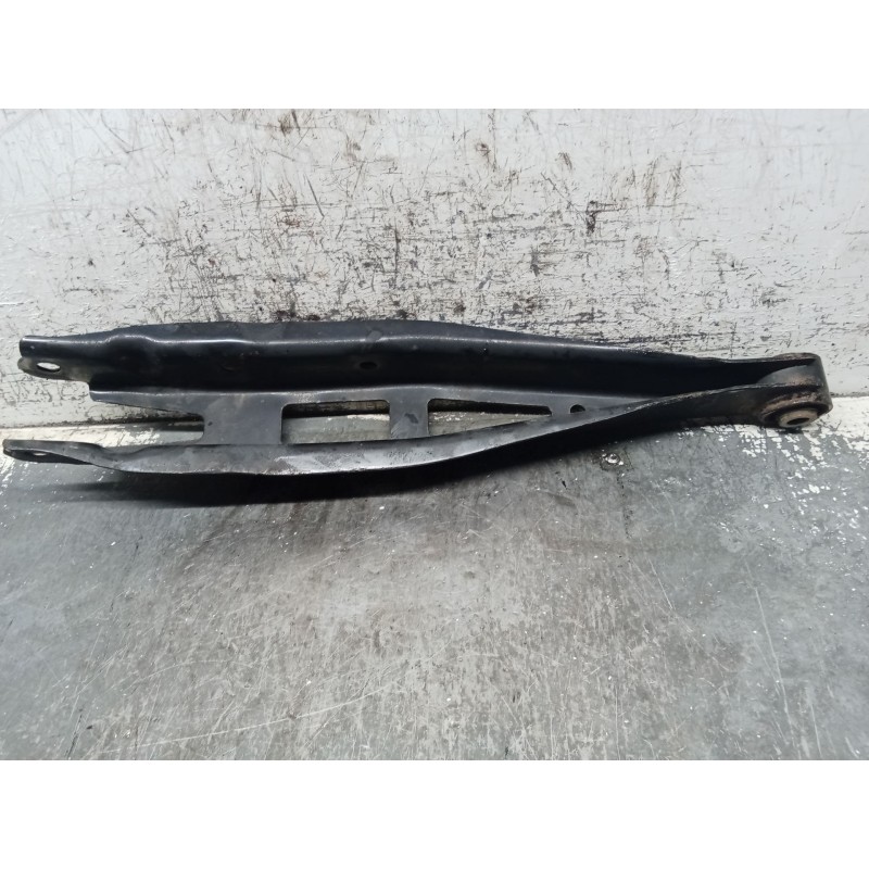 Recambio de brazo suspension superior trasero izquierdo para subaru forester (sh_) 2.0 d awd (shh) referencia OEM IAM   