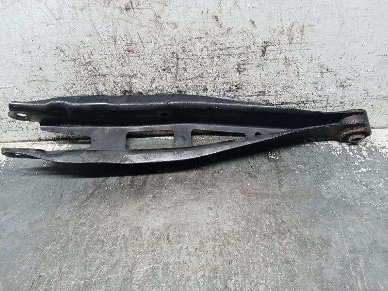 Recambio de brazo suspension superior trasero izquierdo para subaru forester (sh_) 2.0 d awd (shh) referencia OEM IAM   