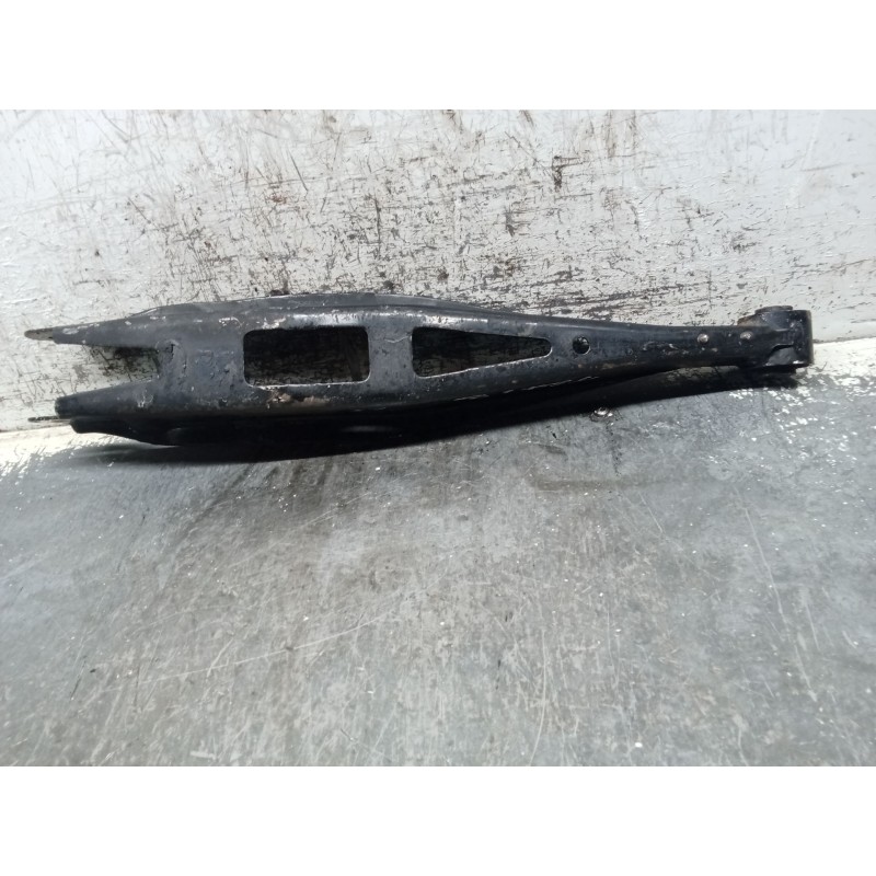 Recambio de brazo suspension superior trasero izquierdo para subaru forester (sh_) 2.0 d awd (shh) referencia OEM IAM   