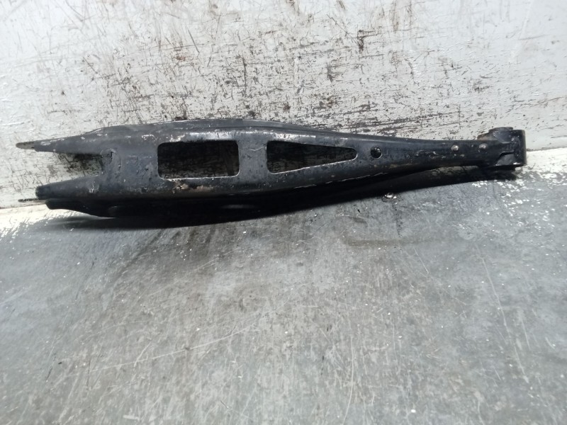 Recambio de brazo suspension superior trasero izquierdo para subaru forester (sh_) 2.0 d awd (shh) referencia OEM IAM   