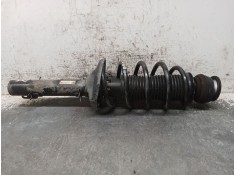 Recambio de amortiguador delantero derecho para seat leon (1m1) 1.9 tdi referencia OEM IAM 1J0413031CS  