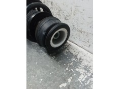 Recambio de amortiguador delantero derecho para seat leon (1m1) 1.9 tdi referencia OEM IAM 1J0413031CS   2