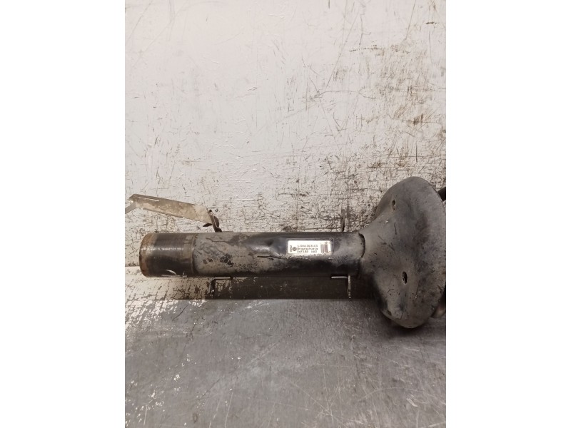 Recambio de amortiguador delantero izquierdo para seat leon (1m1) 1.9 tdi referencia OEM IAM 1J0413031CS  