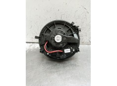 Recambio de motor calefaccion para seat leon (5f1) 1.6 tdi referencia OEM IAM 5Q1819021E 0130115576 T33443BA 3135102369 5Q090752