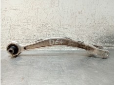 Recambio de brazo suspension superior delantero derecho para saab 9-3 cabriolet (ys3d) 2.0 i referencia OEM IAM 4647012H  