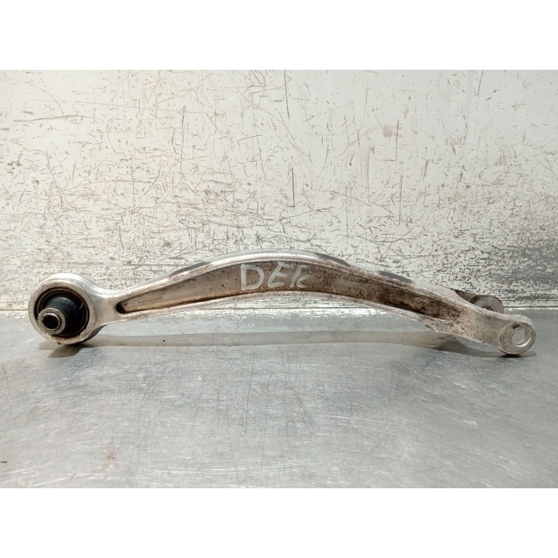 Recambio de brazo suspension superior delantero derecho para saab 9-3 cabriolet (ys3d) 2.0 i referencia OEM IAM 4647012H  