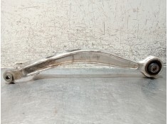 Recambio de brazo suspension superior delantero derecho para saab 9-3 cabriolet (ys3d) 2.0 i referencia OEM IAM 4647012H   2