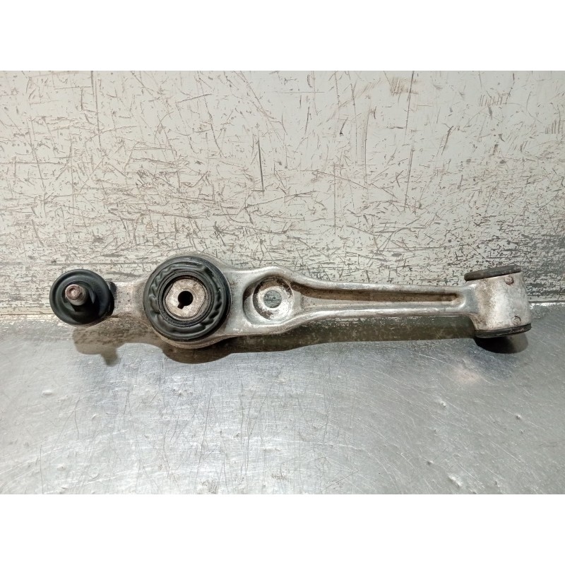 Recambio de brazo suspension inferior delantero derecho para saab 9-3 cabriolet (ys3d) 2.0 i referencia OEM IAM 4549468  