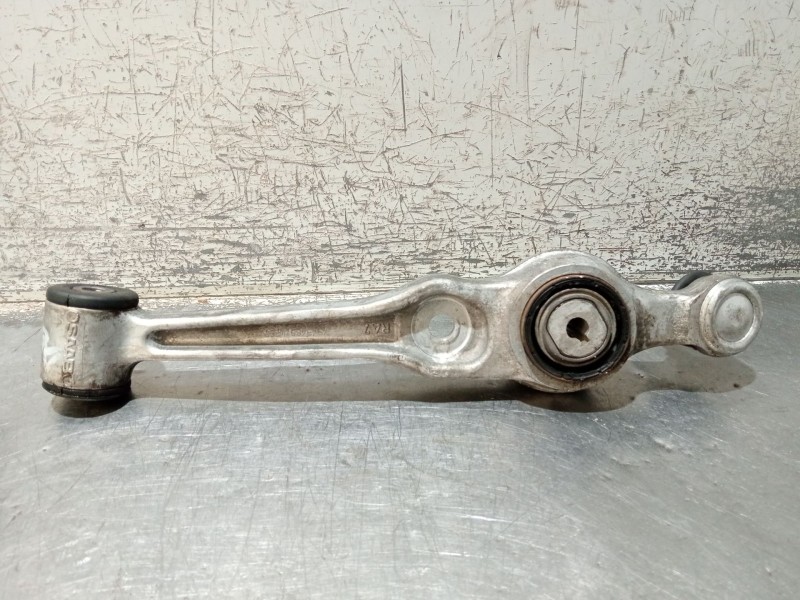 Recambio de brazo suspension inferior delantero derecho para saab 9-3 cabriolet (ys3d) 2.0 i referencia OEM IAM 4549468  