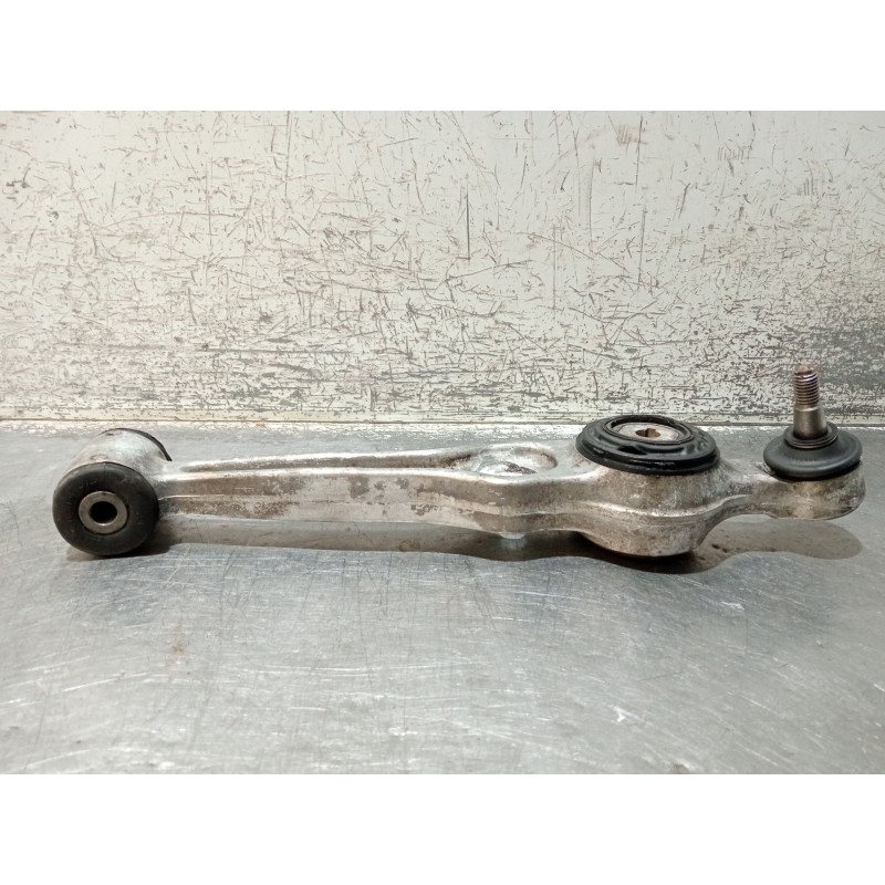Recambio de brazo suspension inferior delantero derecho para saab 9-3 cabriolet (ys3d) 2.0 i referencia OEM IAM 4549468  