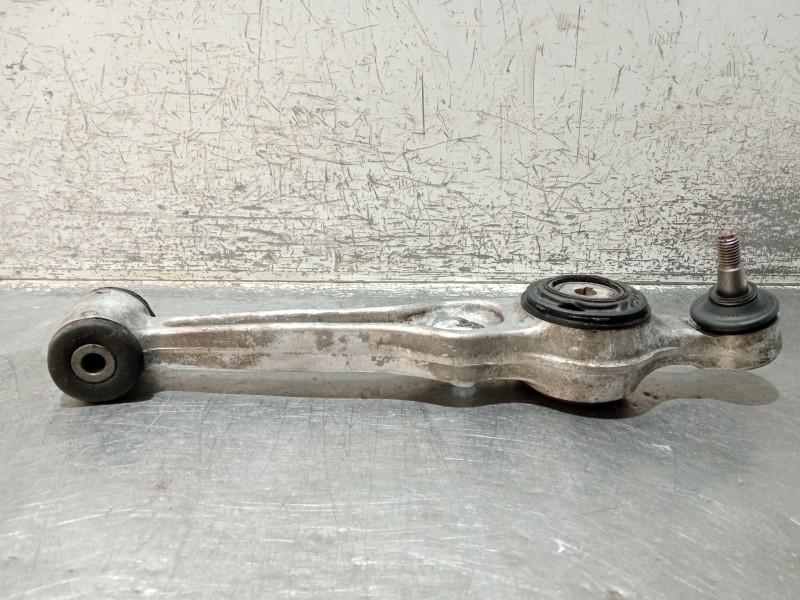 Recambio de brazo suspension inferior delantero derecho para saab 9-3 cabriolet (ys3d) 2.0 i referencia OEM IAM 4549468  