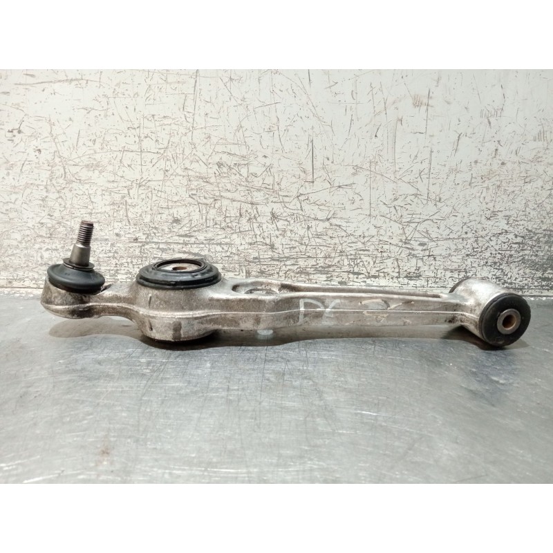 Recambio de brazo suspension inferior delantero derecho para saab 9-3 cabriolet (ys3d) 2.0 i referencia OEM IAM 4549468  